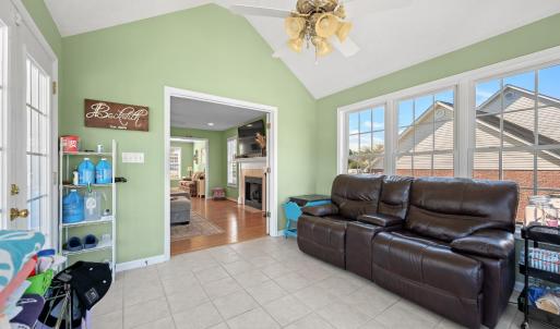 Photo #15 of 1085 Brigade Place, Bedford, VA 0.8 acres
