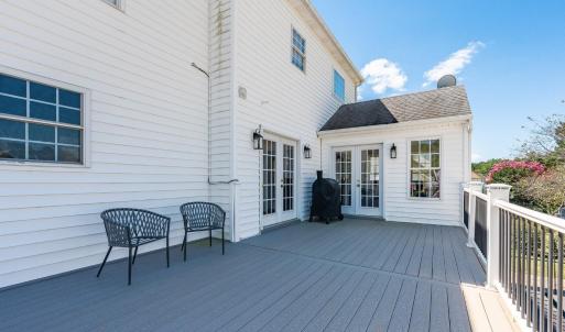 Photo #44 of 1085 Brigade Place, Bedford, VA 0.8 acres