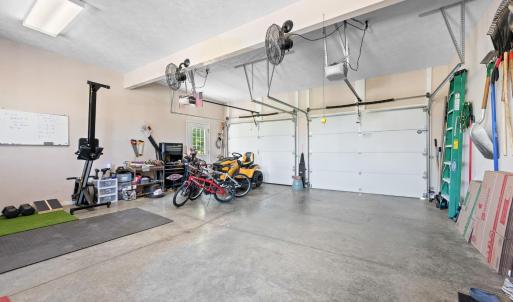 Photo #39 of 1085 Brigade Place, Bedford, VA 0.8 acres