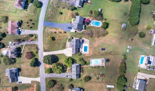 Photo #54 of 1085 Brigade Place, Bedford, VA 0.8 acres