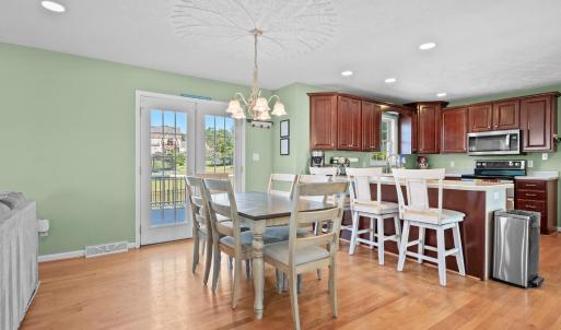 Photo #16 of 1085 Brigade Place, Bedford, VA 0.8 acres