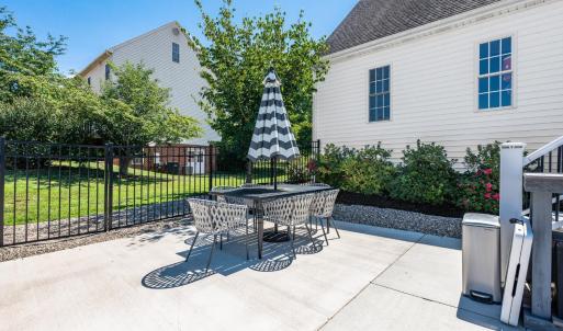 Photo #45 of 1085 Brigade Place, Bedford, VA 0.8 acres
