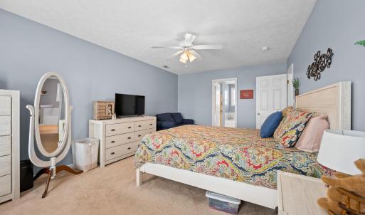 Photo #25 of 1085 Brigade Place, Bedford, VA 0.8 acres