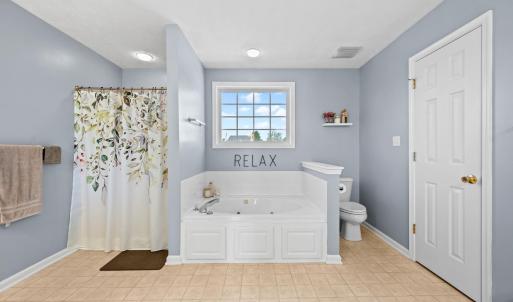 Photo #28 of 1085 Brigade Place, Bedford, VA 0.8 acres