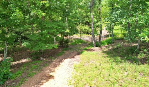 Photo #55 of 1147 Union Church Road, Gladstone, VA 42.1 acres