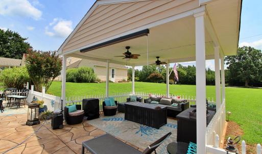 Photo #69 of 1147 Union Church Road, Gladstone, VA 42.1 acres