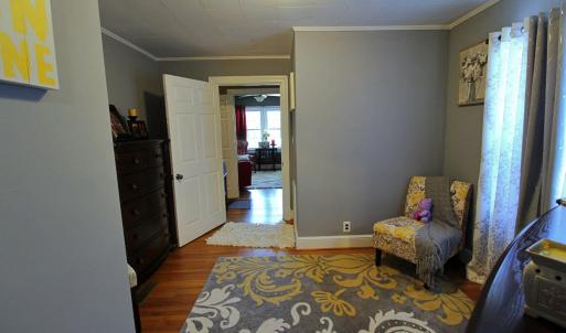 Photo #35 of 1147 Union Church Road, Gladstone, VA 42.1 acres