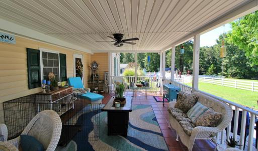 Photo #41 of 1147 Union Church Road, Gladstone, VA 42.1 acres