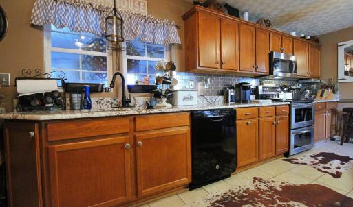 Photo #27 of 1147 Union Church Road, Gladstone, VA 42.1 acres