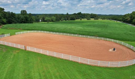 Photo #6 of 1147 Union Church Road, Gladstone, VA 42.1 acres