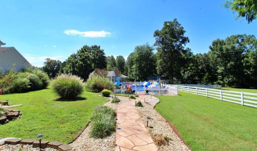 Photo #8 of 1147 Union Church Road, Gladstone, VA 42.1 acres