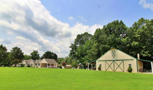 Photo #81 of 1147 Union Church Road, Gladstone, VA 42.1 acres