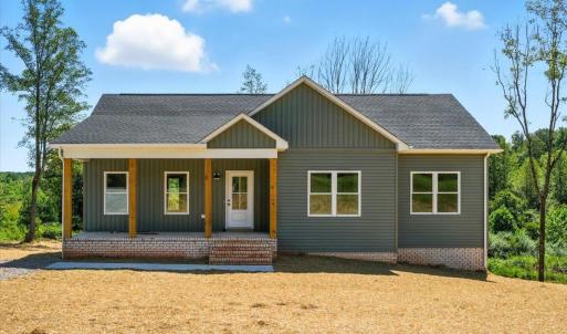 Photo #1 of 2730 Liberty Chapel Road, Appomattox, VA 1.7 acres