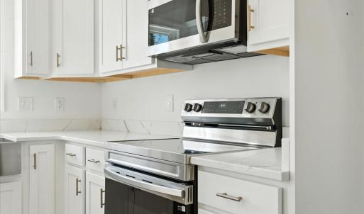 Photo #15 of 2730 Liberty Chapel Road, Appomattox, VA 1.7 acres