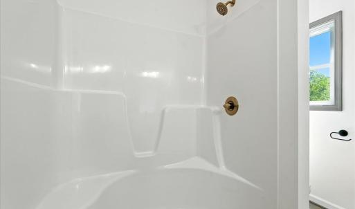 Photo #27 of 2730 Liberty Chapel Road, Appomattox, VA 1.7 acres