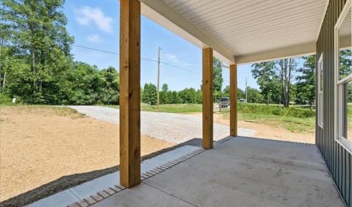 Photo #5 of 2730 Liberty Chapel Road, Appomattox, VA 1.7 acres