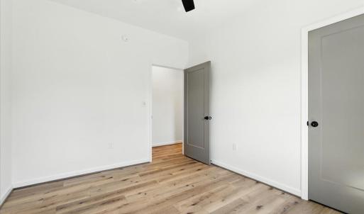 Photo #29 of 2730 Liberty Chapel Road, Appomattox, VA 1.7 acres