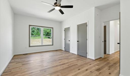 Photo #24 of 2730 Liberty Chapel Road, Appomattox, VA 1.7 acres