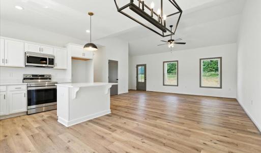 Photo #12 of 2730 Liberty Chapel Road, Appomattox, VA 1.7 acres