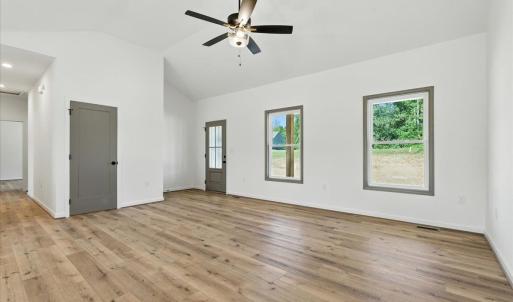 Photo #9 of 2730 Liberty Chapel Road, Appomattox, VA 1.7 acres