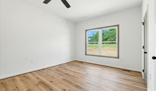 Photo #22 of 2730 Liberty Chapel Road, Appomattox, VA 1.7 acres