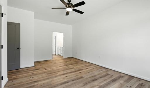 Photo #23 of 2730 Liberty Chapel Road, Appomattox, VA 1.7 acres