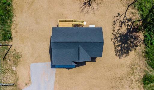 Photo #40 of 2730 Liberty Chapel Road, Appomattox, VA 1.7 acres