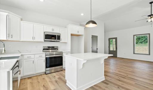 Photo #18 of 2730 Liberty Chapel Road, Appomattox, VA 1.7 acres