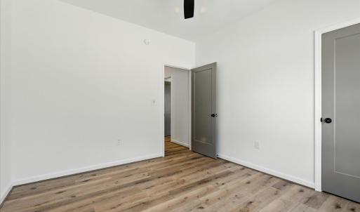 Photo #31 of 2730 Liberty Chapel Road, Appomattox, VA 1.7 acres