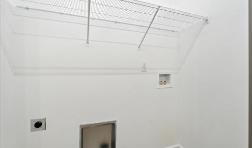 Photo #33 of 2730 Liberty Chapel Road, Appomattox, VA 1.7 acres