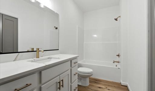 Photo #32 of 2730 Liberty Chapel Road, Appomattox, VA 1.7 acres