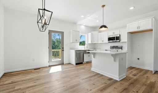 Photo #11 of 2730 Liberty Chapel Road, Appomattox, VA 1.7 acres