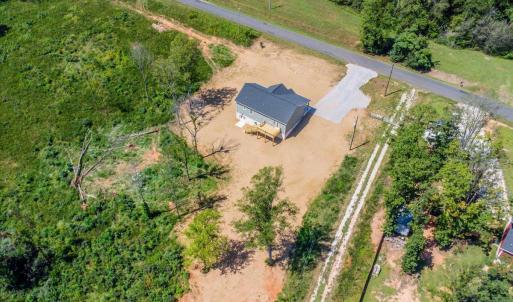 Photo #42 of 2730 Liberty Chapel Road, Appomattox, VA 1.7 acres