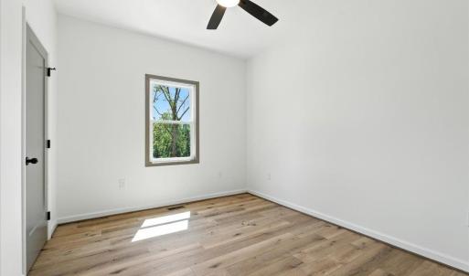 Photo #28 of 2730 Liberty Chapel Road, Appomattox, VA 1.7 acres