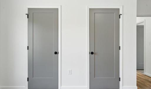 Photo #25 of 2730 Liberty Chapel Road, Appomattox, VA 1.7 acres