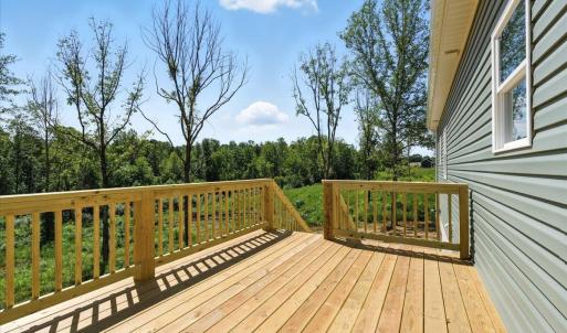 Photo #21 of 2730 Liberty Chapel Road, Appomattox, VA 1.7 acres