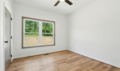 Photo #30 of 2730 Liberty Chapel Road, Appomattox, VA 1.7 acres