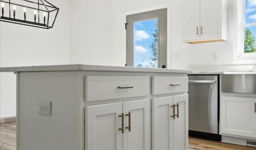 Photo #16 of 2730 Liberty Chapel Road, Appomattox, VA 1.7 acres