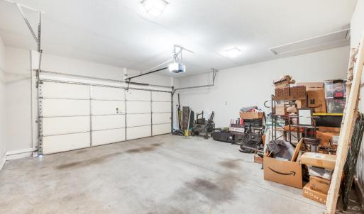 Photo #41 of 128 Salisbury Circle, Lynchburg, VA 0.0 acres