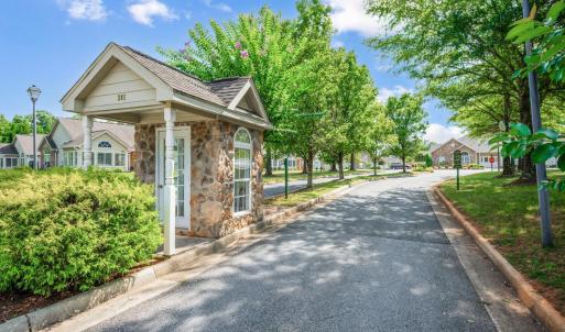 Photo #43 of 128 Salisbury Circle, Lynchburg, VA 0.0 acres