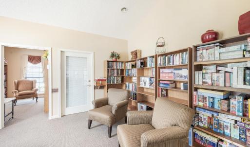 Photo #50 of 128 Salisbury Circle, Lynchburg, VA 0.0 acres