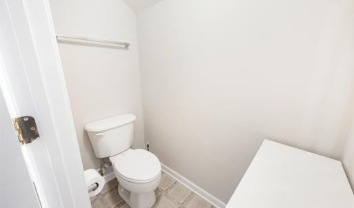 Photo #38 of 128 Salisbury Circle, Lynchburg, VA 0.0 acres