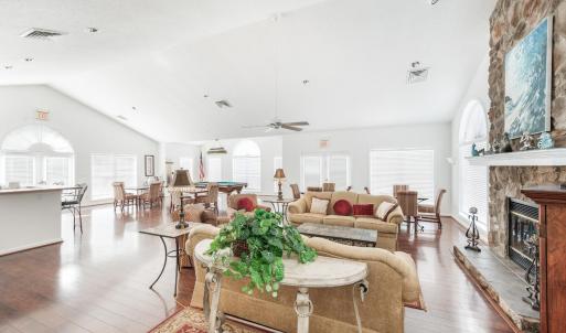 Photo #47 of 128 Salisbury Circle, Lynchburg, VA 0.0 acres