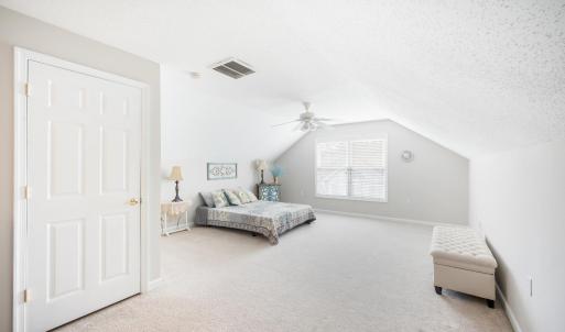 Photo #34 of 128 Salisbury Circle, Lynchburg, VA 0.0 acres