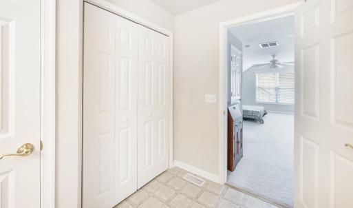 Photo #38 of 128 Salisbury Circle, Lynchburg, VA 0.0 acres