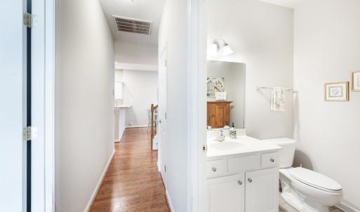 Photo #32 of 128 Salisbury Circle, Lynchburg, VA 0.0 acres