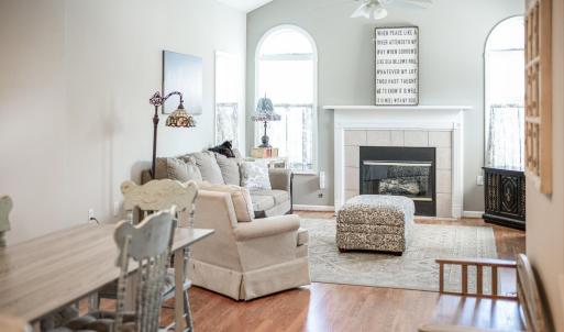 Photo #16 of 128 Salisbury Circle, Lynchburg, VA 0.0 acres