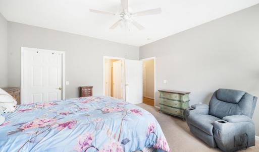 Photo #27 of 128 Salisbury Circle, Lynchburg, VA 0.0 acres