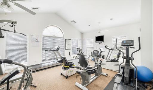 Photo #50 of 128 Salisbury Circle, Lynchburg, VA 0.0 acres