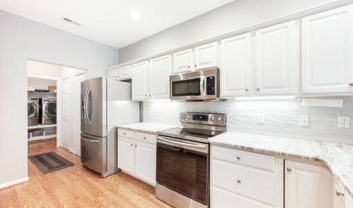 Photo #18 of 128 Salisbury Circle, Lynchburg, VA 0.0 acres